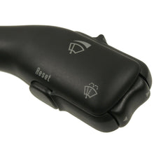 Charger l'image dans la galerie, WP-381 Standard Ignition Windshield Wiper Switch Standard Ignition Canada