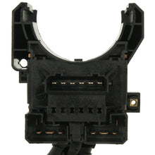 Charger l'image dans la galerie, WP-381 Standard Ignition Windshield Wiper Switch Standard Ignition Canada