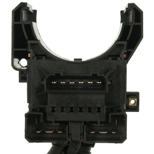 WP-381 Standard Ignition Windshield Wiper Switch Standard Ignition Canada
