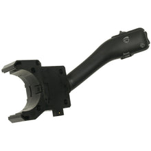 Charger l'image dans la galerie, WP-381 Standard Ignition Windshield Wiper Switch Standard Ignition Canada