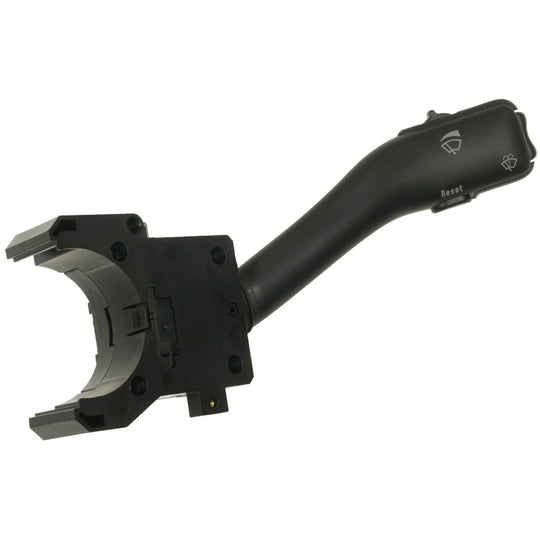 WP-381 Standard Ignition Windshield Wiper Switch Standard Ignition Canada