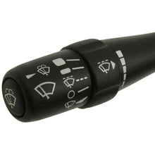 Charger l'image dans la galerie, WP-382 Standard Ignition Windshield Wiper Switch Standard Ignition Canada
