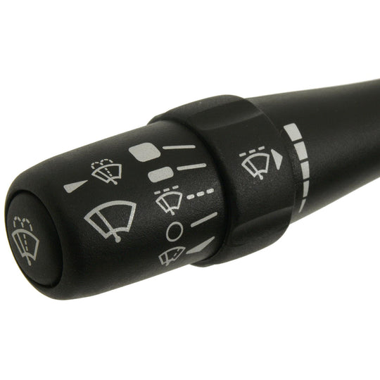 WP-382 Standard Ignition Windshield Wiper Switch Standard Ignition Canada