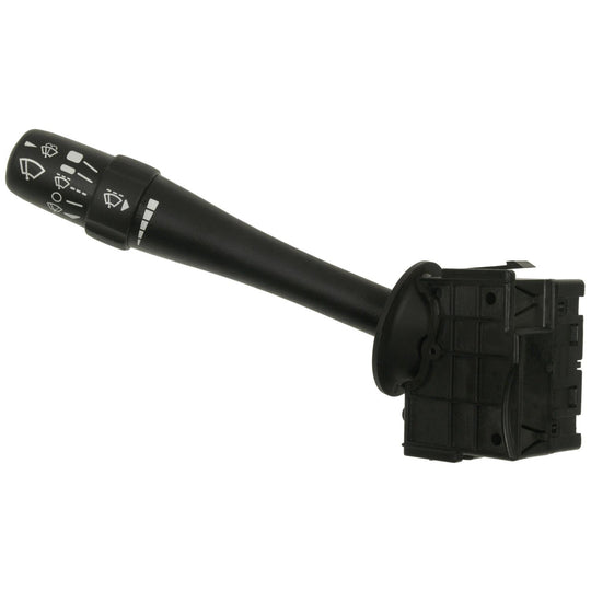 WP-382 Standard Ignition Windshield Wiper Switch Standard Ignition Canada