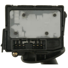 Charger l'image dans la galerie, WP-382 Standard Ignition Windshield Wiper Switch Standard Ignition Canada