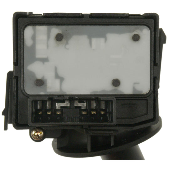 WP-382 Standard Ignition Windshield Wiper Switch Standard Ignition Canada