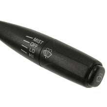 Charger l'image dans la galerie, WP-383 Standard Import Windshield Wiper Switch Standard Import Canada