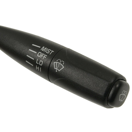 WP-383 Standard Import Windshield Wiper Switch Standard Import Canada