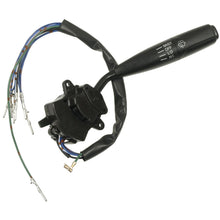 Charger l'image dans la galerie, WP-383 Standard Import Windshield Wiper Switch Standard Import Canada