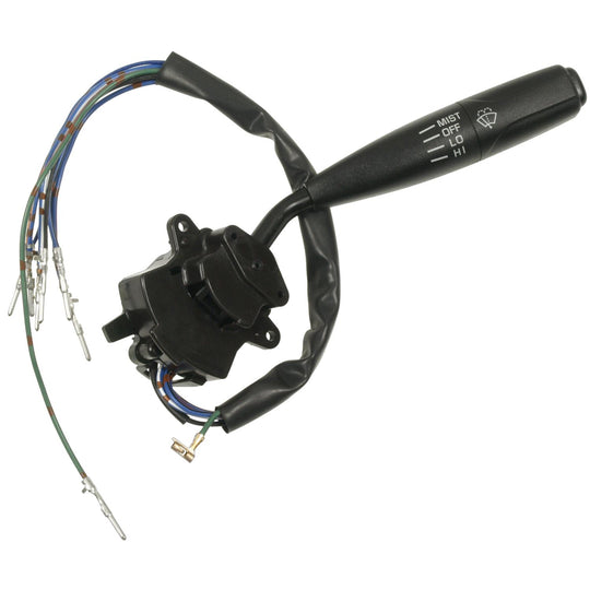 WP-383 Standard Import Windshield Wiper Switch Standard Import Canada