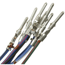 Load image into Gallery viewer, WP-383 Standard Ignition Windshield Wiper Switch Standard Ignition Canada