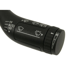 Charger l'image dans la galerie, WP-384 Standard Import Windshield Wiper Switch Standard Import Canada