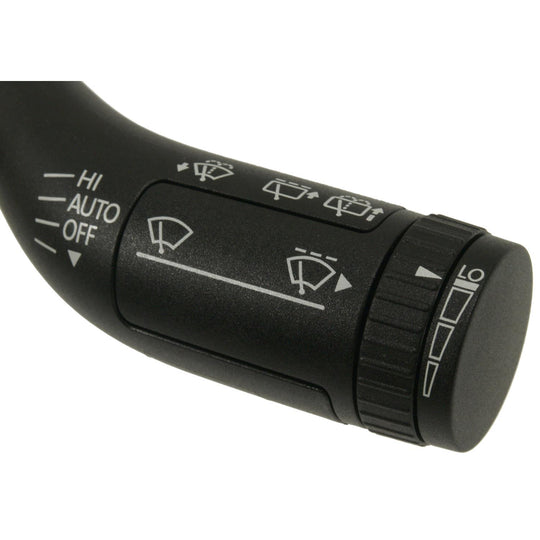 WP-384 Standard Import Windshield Wiper Switch Standard Import Canada
