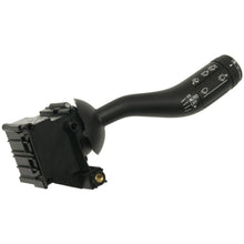 Charger l'image dans la galerie, WP-384 Standard Import Windshield Wiper Switch Standard Import Canada