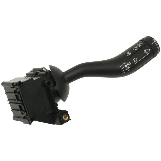 WP-384 Standard Import Windshield Wiper Switch Standard Import Canada