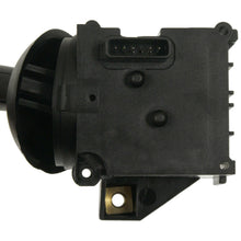 Charger l'image dans la galerie, WP-384 Standard Import Windshield Wiper Switch Standard Import Canada