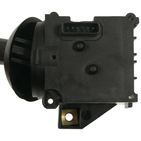 WP-384 Standard Import Windshield Wiper Switch Standard Import Canada
