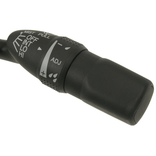 WP-386 Standard Ignition Windshield Wiper Switch Standard Ignition Canada