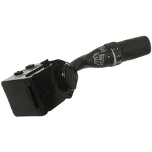 Load image into Gallery viewer, WP-386 Standard Ignition Windshield Wiper Switch Standard Ignition Canada