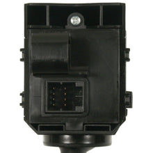 Load image into Gallery viewer, WP-386 Standard Ignition Windshield Wiper Switch Standard Ignition Canada
