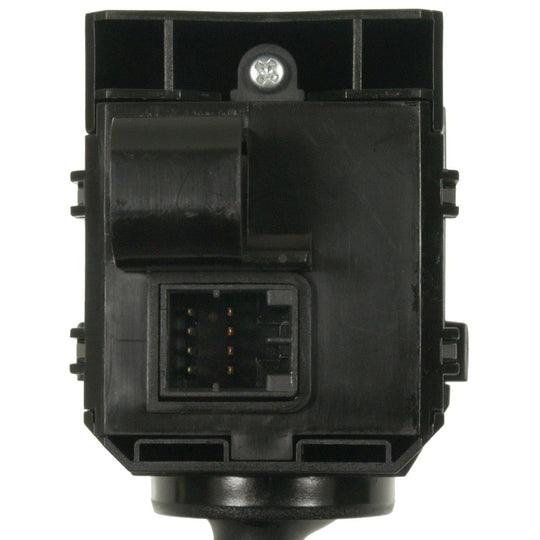 WP-386 Standard Ignition Windshield Wiper Switch Standard Ignition Canada