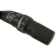 Load image into Gallery viewer, WP-388 Standard Ignition Windshield Wiper Switch Standard Ignition Canada
