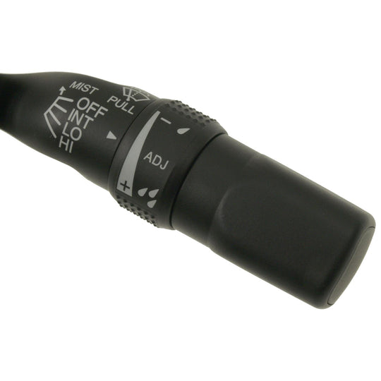 WP-388 Standard Ignition Windshield Wiper Switch Standard Ignition Canada