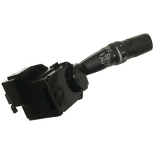 Load image into Gallery viewer, WP-388 Standard Ignition Windshield Wiper Switch Standard Ignition Canada