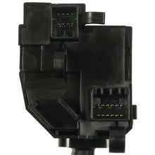 Load image into Gallery viewer, WP-388 Standard Ignition Windshield Wiper Switch Standard Ignition Canada