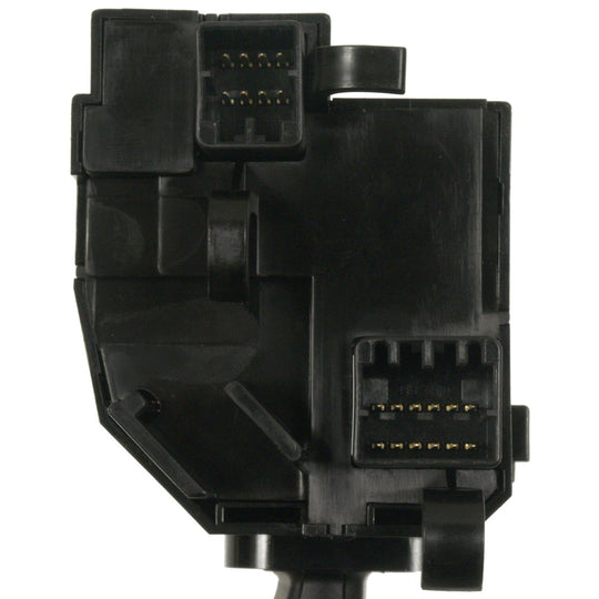 WP-388 Standard Ignition Windshield Wiper Switch Standard Ignition Canada