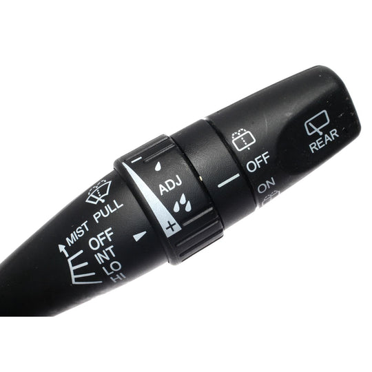 WP-390 Standard Import Windshield Wiper Switch Standard Import Canada