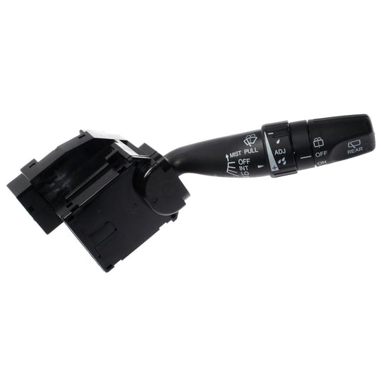 WP-390 Standard Import Windshield Wiper Switch Standard Import Canada
