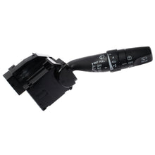 Load image into Gallery viewer, WP-390 Standard Ignition Windshield Wiper Switch Standard Ignition Canada