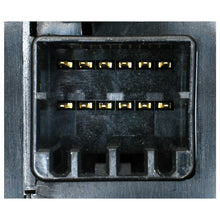 Charger l'image dans la galerie, WP-390 Standard Import Windshield Wiper Switch Standard Import Canada