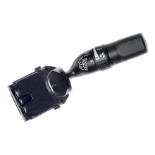 Charger l'image dans la galerie, WP-391 Standard Ignition Windshield Wiper Switch Standard Ignition Canada