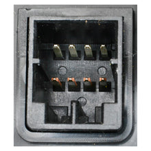 Charger l'image dans la galerie, WP-391 Standard Ignition Windshield Wiper Switch Standard Ignition Canada