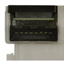 Charger l'image dans la galerie, WP-392 Standard Import Windshield Wiper Switch Standard Import Canada