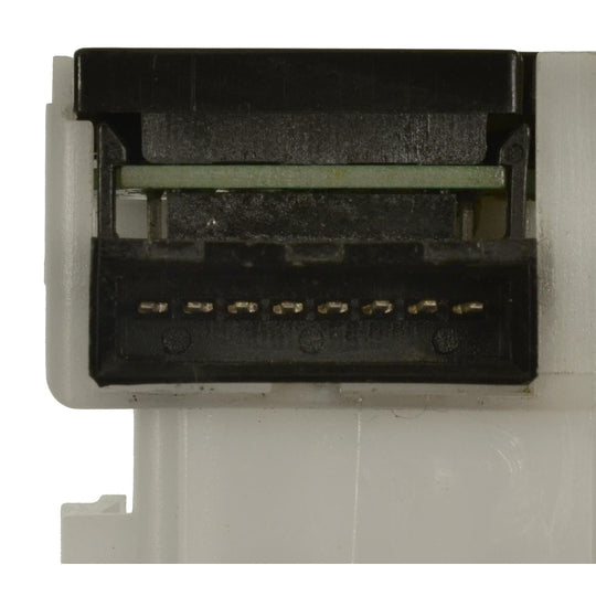WP-392 Standard Import Windshield Wiper Switch Standard Import Canada