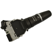 Charger l'image dans la galerie, WP-392 Standard Import Windshield Wiper Switch Standard Import Canada
