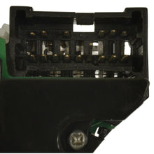 Charger l'image dans la galerie, WP-392 Standard Import Windshield Wiper Switch Standard Import Canada