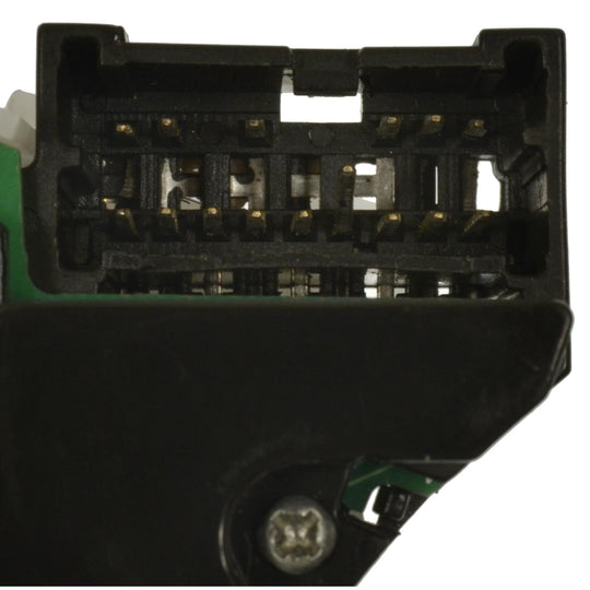 WP-392 Standard Import Windshield Wiper Switch Standard Import Canada