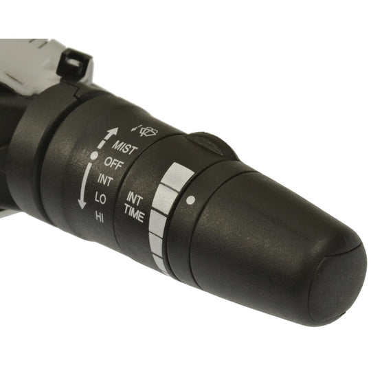 WP-392 Standard Import Windshield Wiper Switch Standard Import Canada