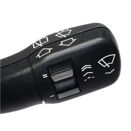 WP-395 Standard Ignition Windshield Wiper Switch Standard Ignition Canada