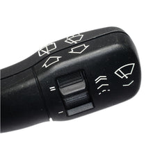 Load image into Gallery viewer, WP-395 Standard Import Windshield Wiper Switch Standard Import Canada