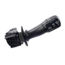 Load image into Gallery viewer, WP-395 Standard Import Windshield Wiper Switch Standard Import Canada