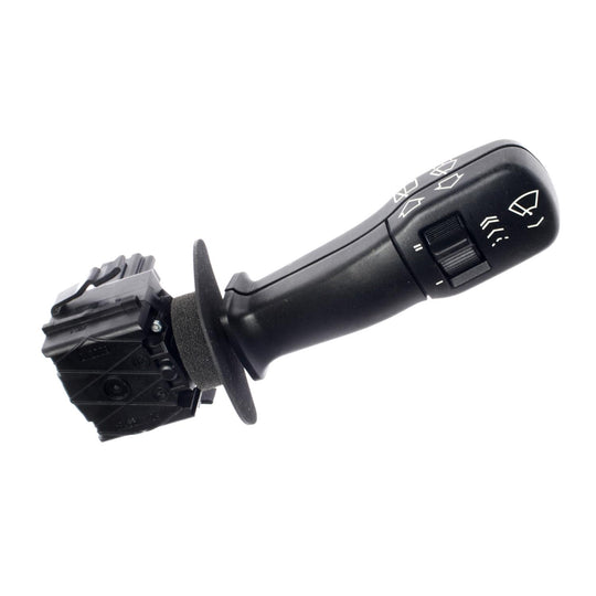 WP-395 Standard Import Windshield Wiper Switch Standard Import Canada