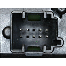 Load image into Gallery viewer, WP-395 Standard Import Windshield Wiper Switch Standard Import Canada
