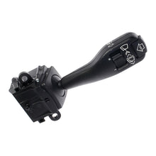 Load image into Gallery viewer, WP-396 Standard Ignition Windshield Wiper Switch Standard Ignition Canada