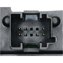 Load image into Gallery viewer, WP-396 Standard Ignition Windshield Wiper Switch Standard Ignition Canada