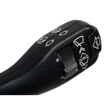 Load image into Gallery viewer, WP-397 Standard Ignition Windshield Wiper Switch Standard Ignition Canada